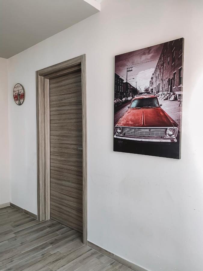 Lovely Modern Apartment In St.Julian San Ġiljan Extérieur photo