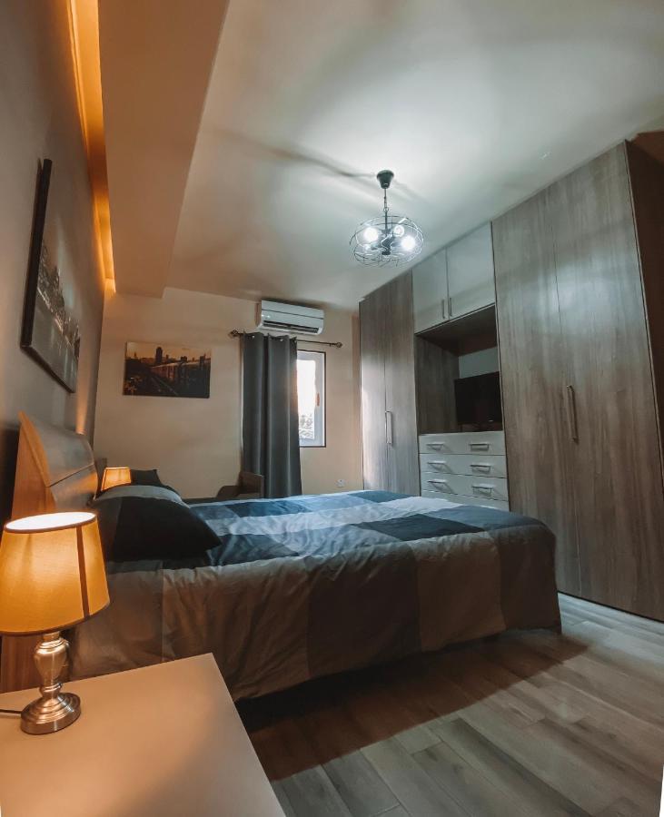 Lovely Modern Apartment In St.Julian San Ġiljan Extérieur photo